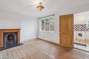 Photo 17- click for photo gallery